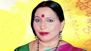 <div class="paragraphs"><p>فائل تصویر آئی اے این ایس</p></div>