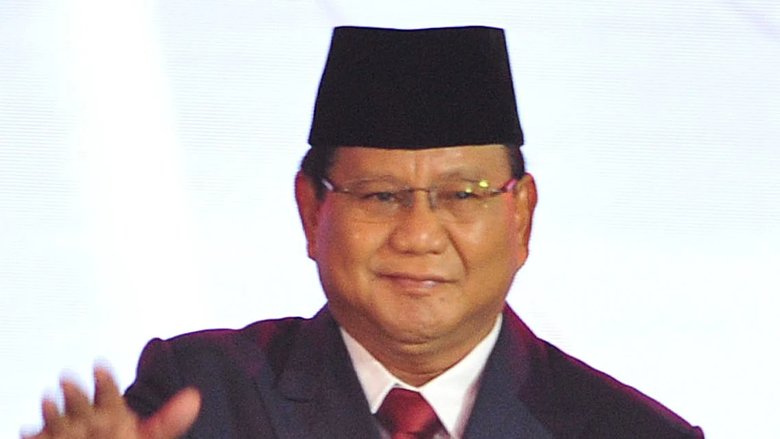 <div class="paragraphs"><p>فائل تصویر آئی اے این ایس</p></div>