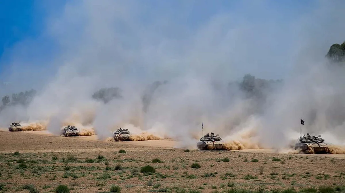 <div class="paragraphs"><p>علامتی تصویر</p></div>