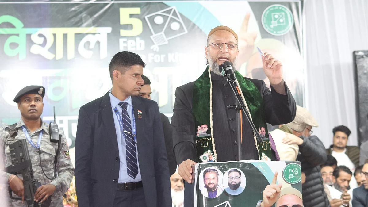 <div class="paragraphs"><p>فائل تصویر آئی اے این ایس</p></div>