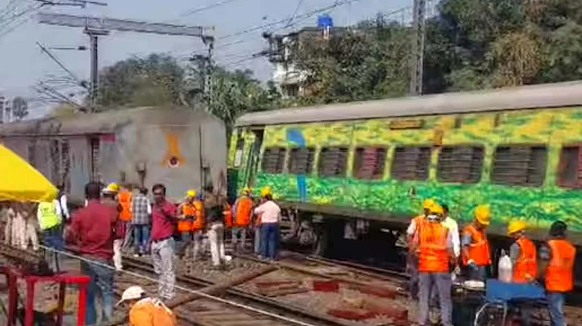 <div class="paragraphs"><p>سوشل میڈیا</p></div>