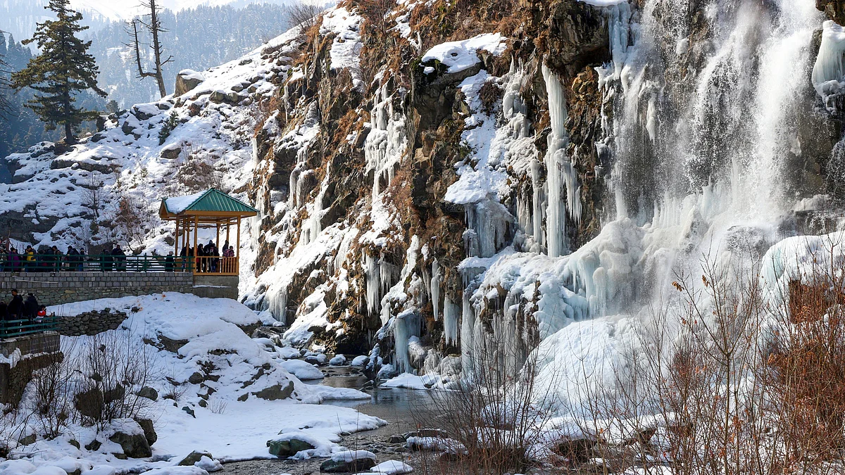 <div class="paragraphs"><p>فائل تصویر آئی اے این ایس</p></div>