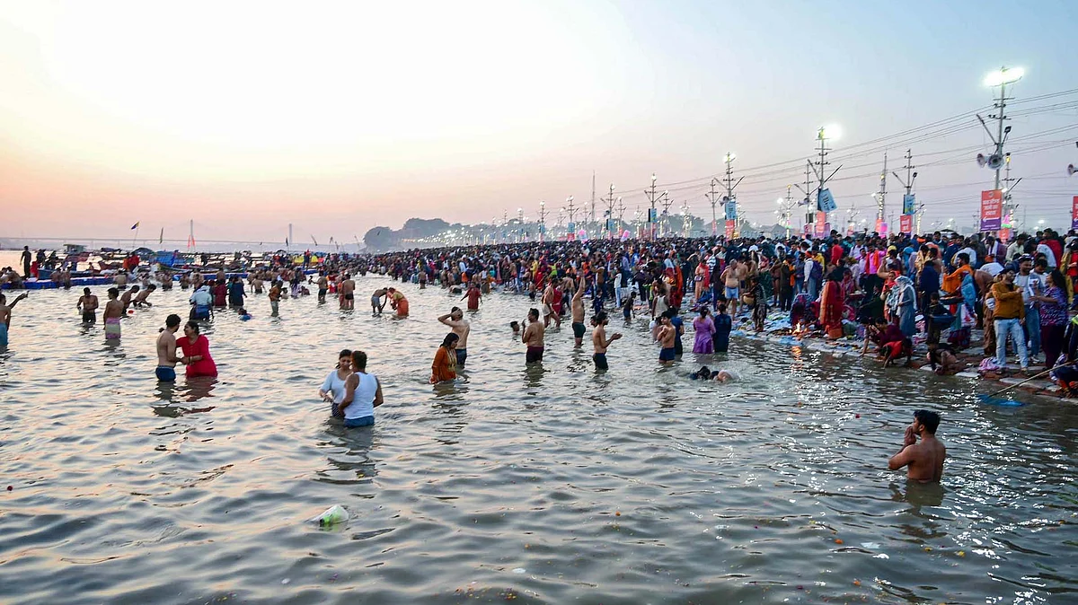 <div class="paragraphs"><p>آئی اے این ایس</p></div>