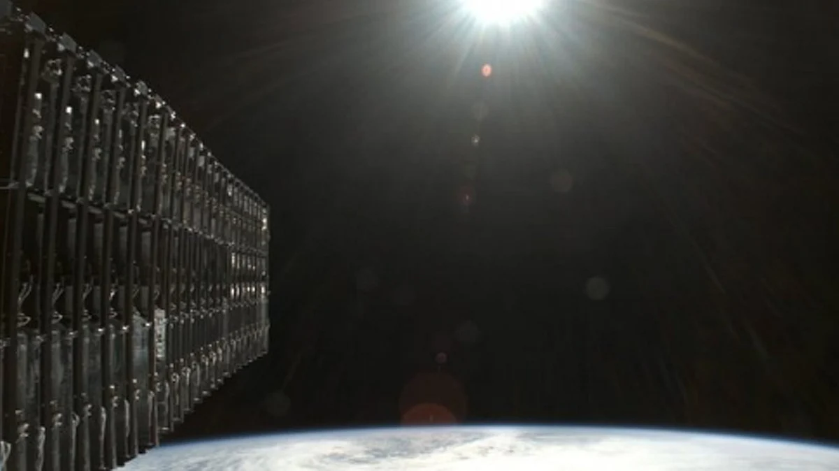 <div class="paragraphs"><p>تصویر 'ایکس'</p></div>