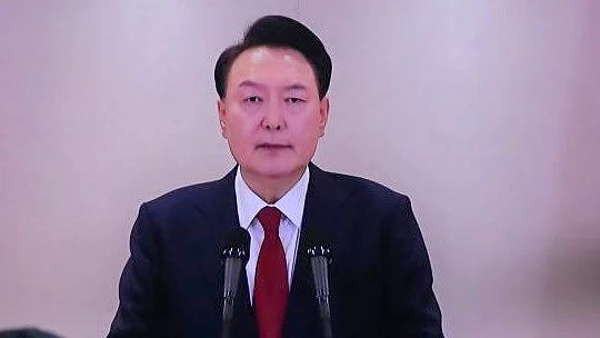 <div class="paragraphs"><p>فائل تصویر آئی اے این ایس</p></div>