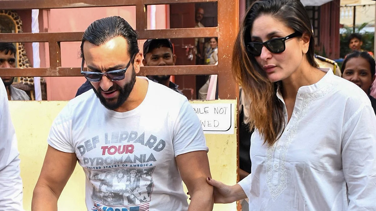 <div class="paragraphs"><p>فائل تصویر آئی اے این ایس</p></div>