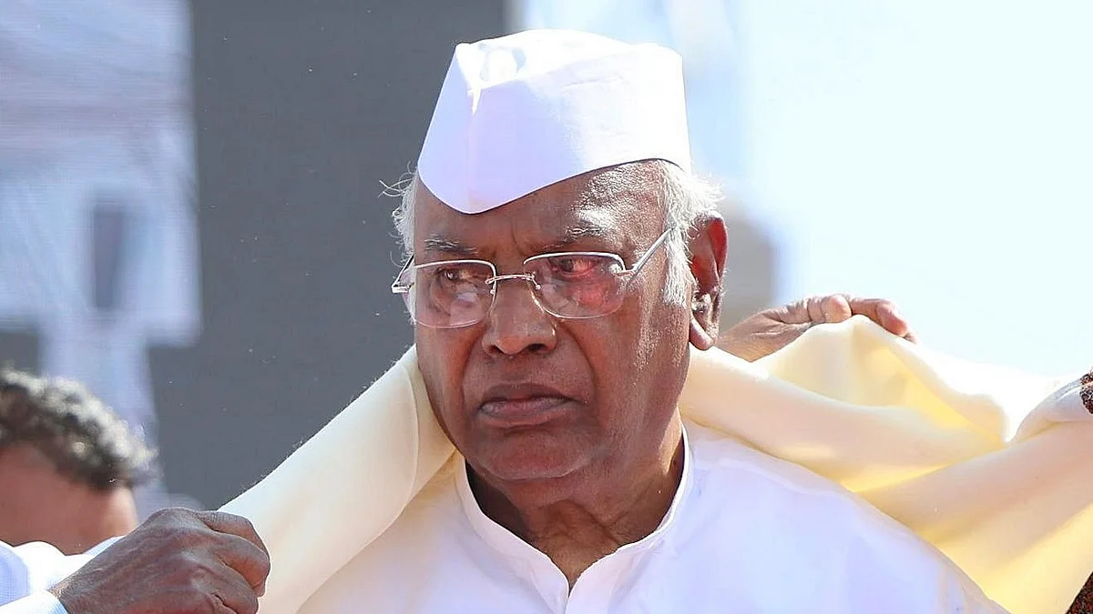 <div class="paragraphs"><p>فائل تصویر آئی اے این ایس</p></div>