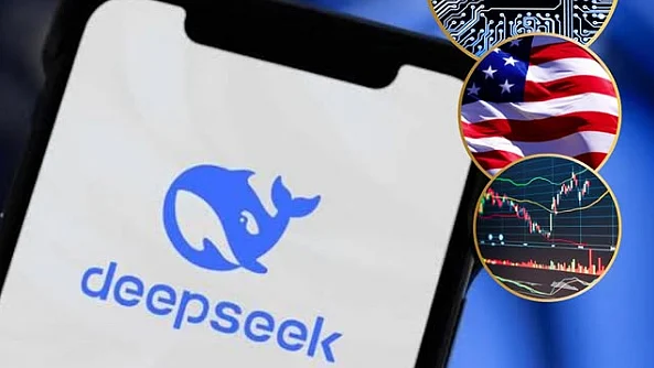 <div class="paragraphs"><p>تصویر سوشل میڈیا</p></div>