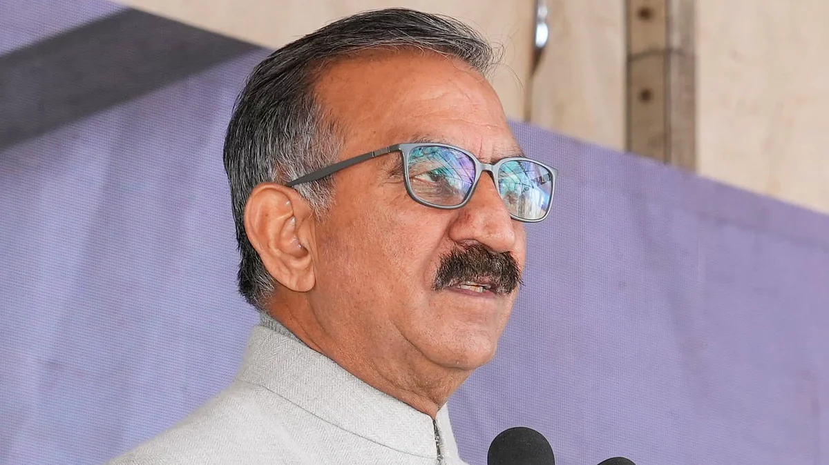 <div class="paragraphs"><p>فائل تصویر آئی اے این ایس</p></div>