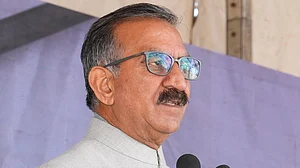 قومی سطح کے کھلاڑیوں کے لیے نئی پالیسی بنائی جائے گی: سوکھو
