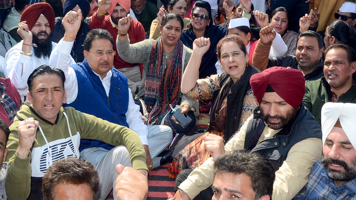 <div class="paragraphs"><p>تصویر آئی اے این ایس</p></div>