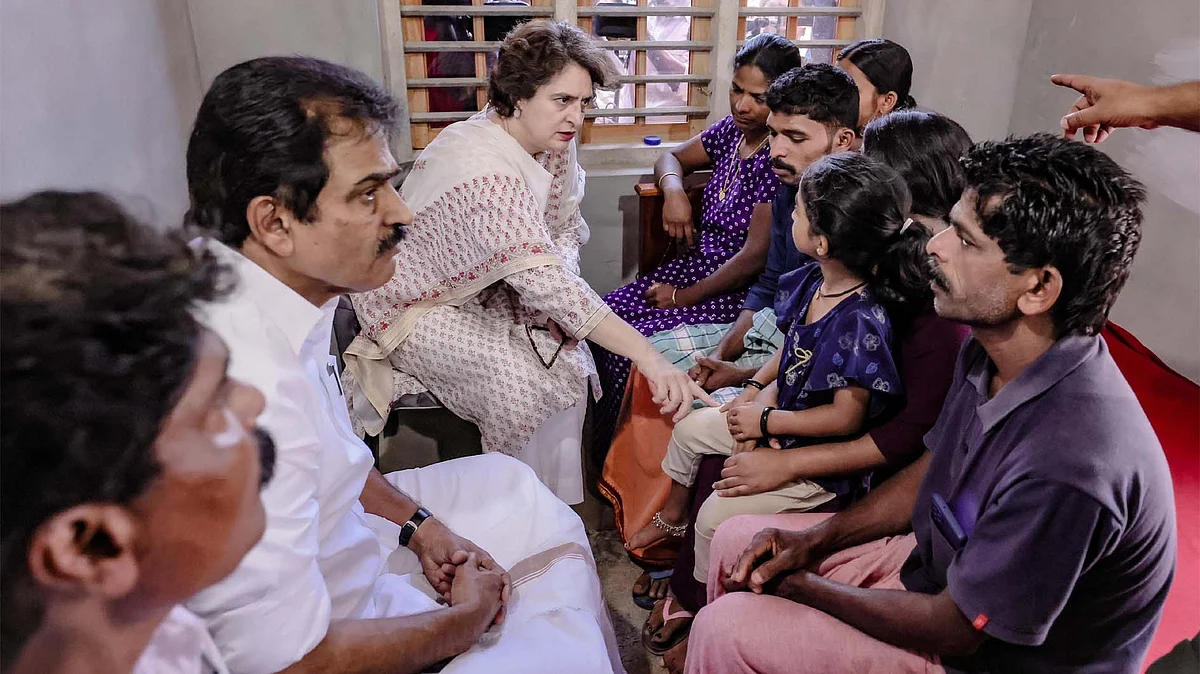 <div class="paragraphs"><p>سوشل میڈیا</p></div>