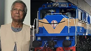 <div class="paragraphs"><p>تصویر سوشل میڈیا</p></div>