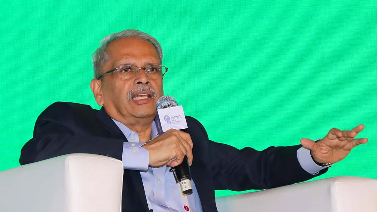 <div class="paragraphs"><p>کرس گوپال کرشنن / Getty Images</p></div>