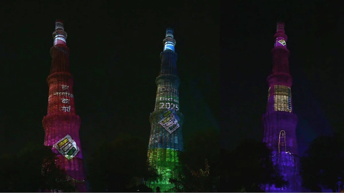 <div class="paragraphs"><p>تصویر <a href="https://x.com/airnewsalerts">@airnewsalerts</a></p></div>