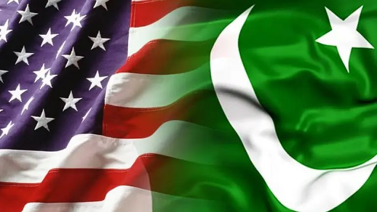 ٹرمپ نے وینزویلا میں موجود ’کالا سونا‘ فروخت کرنا شروع کیا، منافع پر امریکی حکومت میں انرجی سکریٹری کا اظہارِ خوشی