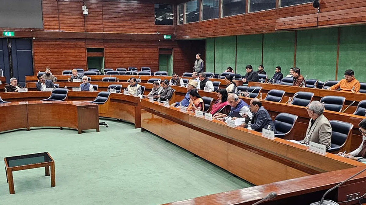 <div class="paragraphs"><p>تصویر آئی اے این ایس</p></div>