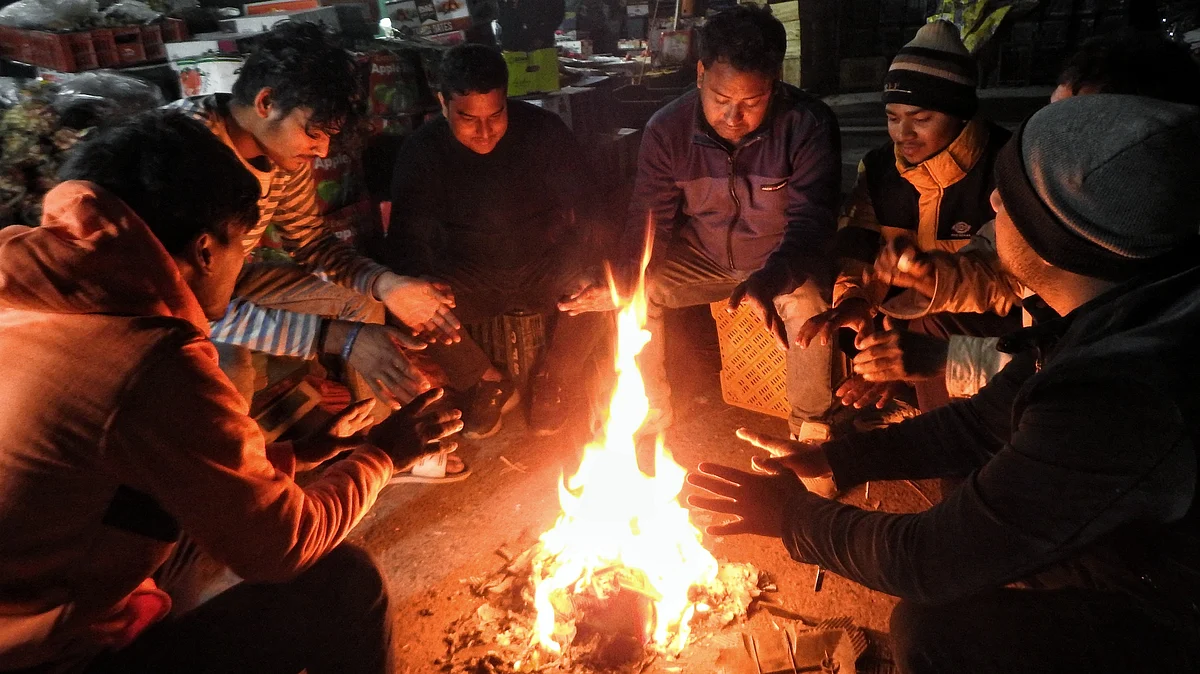 <div class="paragraphs"><p>فائل تصویر آئی اے این ایس</p></div>