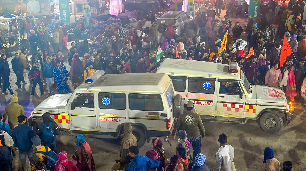 <div class="paragraphs"><p>آئی اے این ایس</p></div>