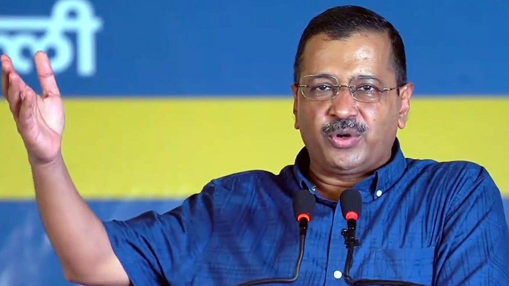 <div class="paragraphs"><p>فائل تصویر آئی اے این ایس</p></div>