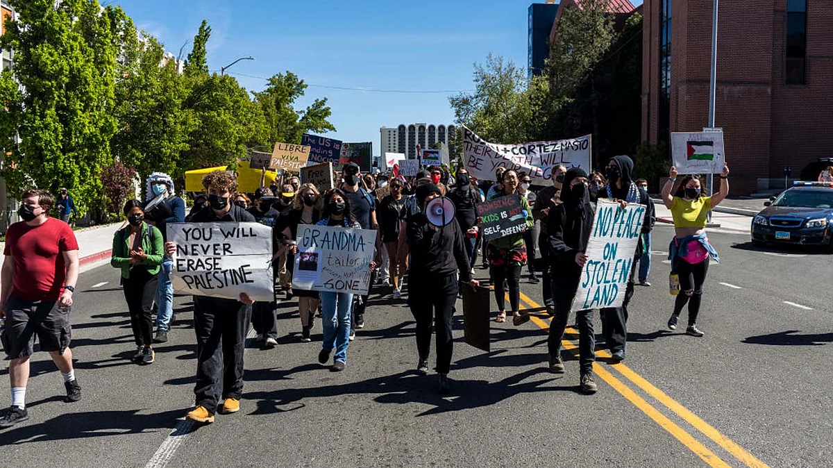 <div class="paragraphs"><p>Getty Images</p></div>