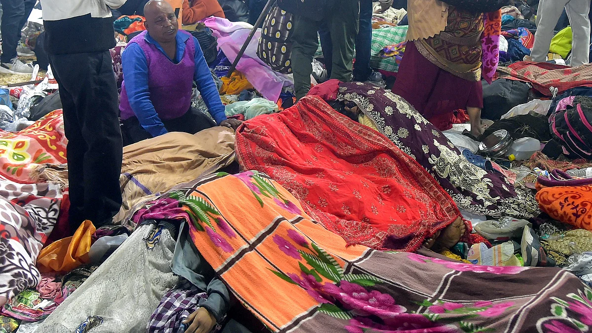 <div class="paragraphs"><p>تصویر آئی اے این ایس</p></div>