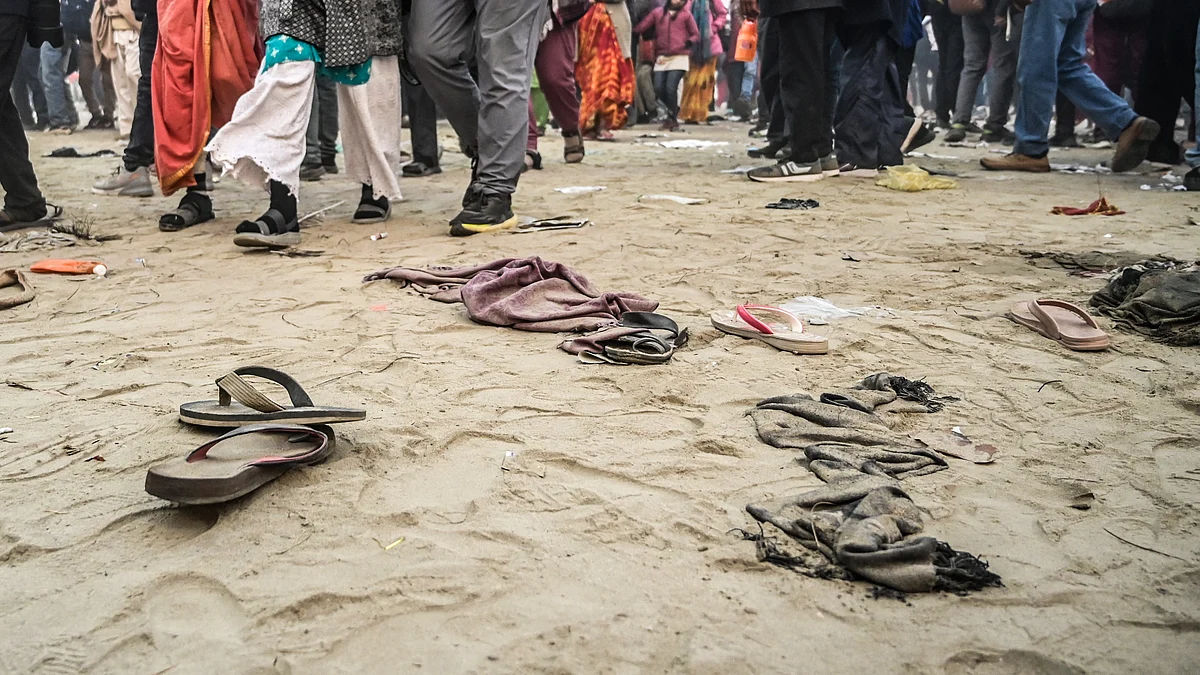 <div class="paragraphs"><p>تصویر آئی اے این ایس</p></div>