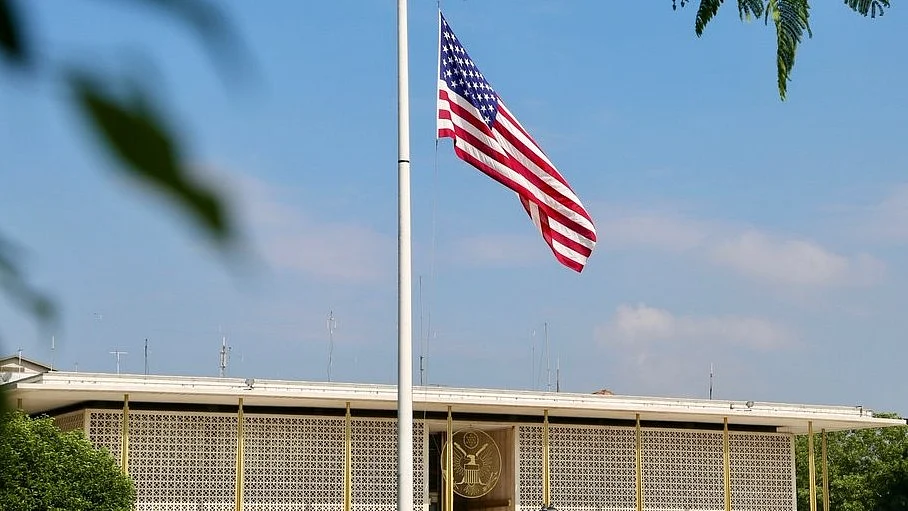 <div class="paragraphs"><p>فائل تصویر آئی اے این ایس</p></div>