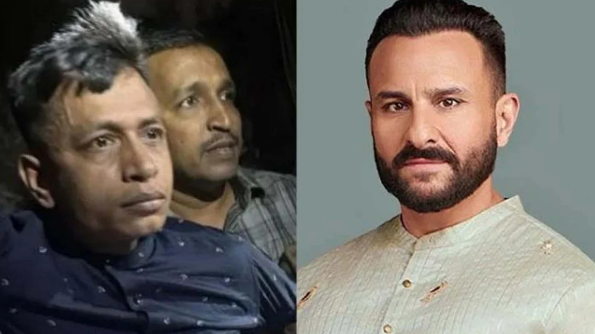 <div class="paragraphs"><p>تصویر سوشل میڈیا</p></div>