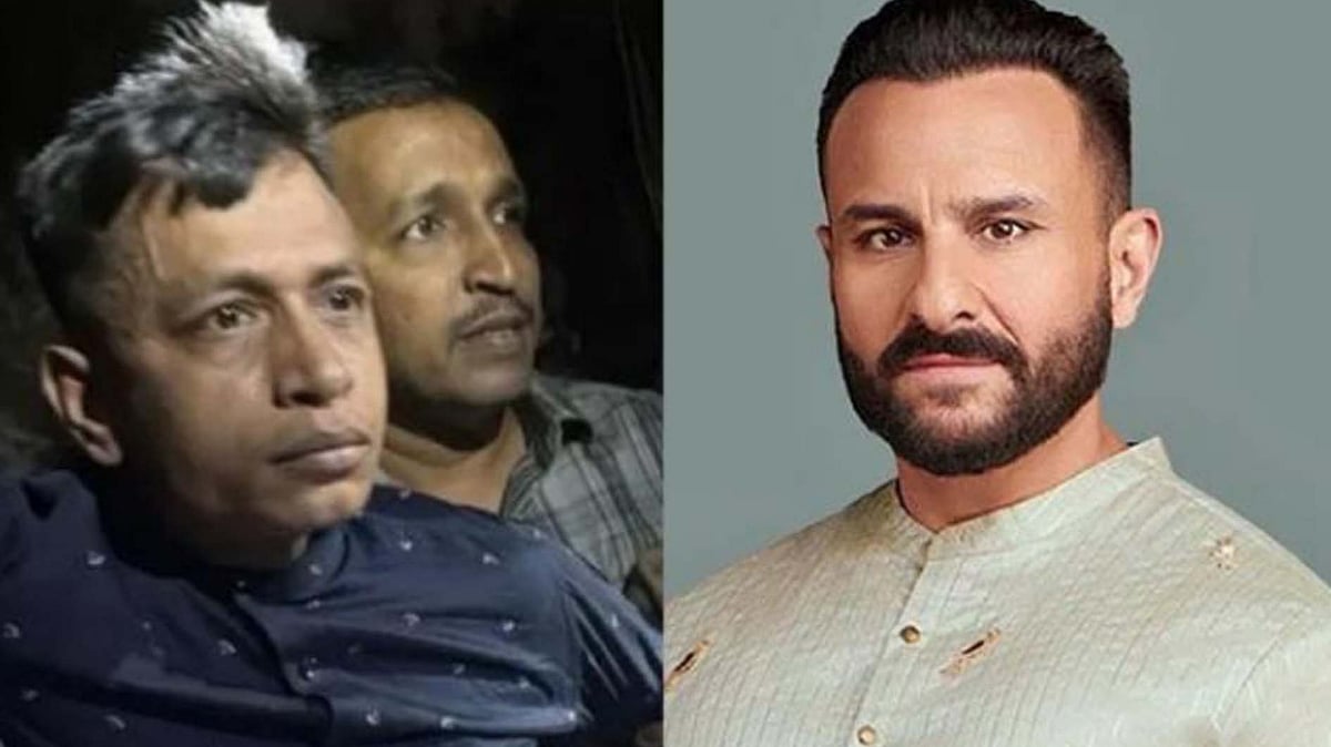 <div class="paragraphs"><p>تصویر سوشل میڈیا</p></div>