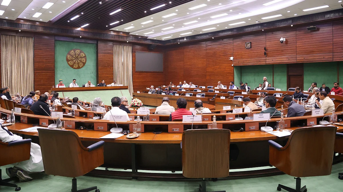 <div class="paragraphs"><p>تصویربشکریہ آئی اے این ایس</p></div>