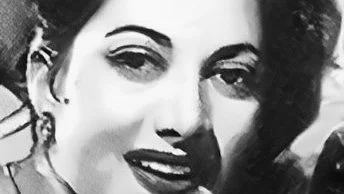 <div class="paragraphs"><p>تصویر بشکریہ سوشل میڈیا</p></div>