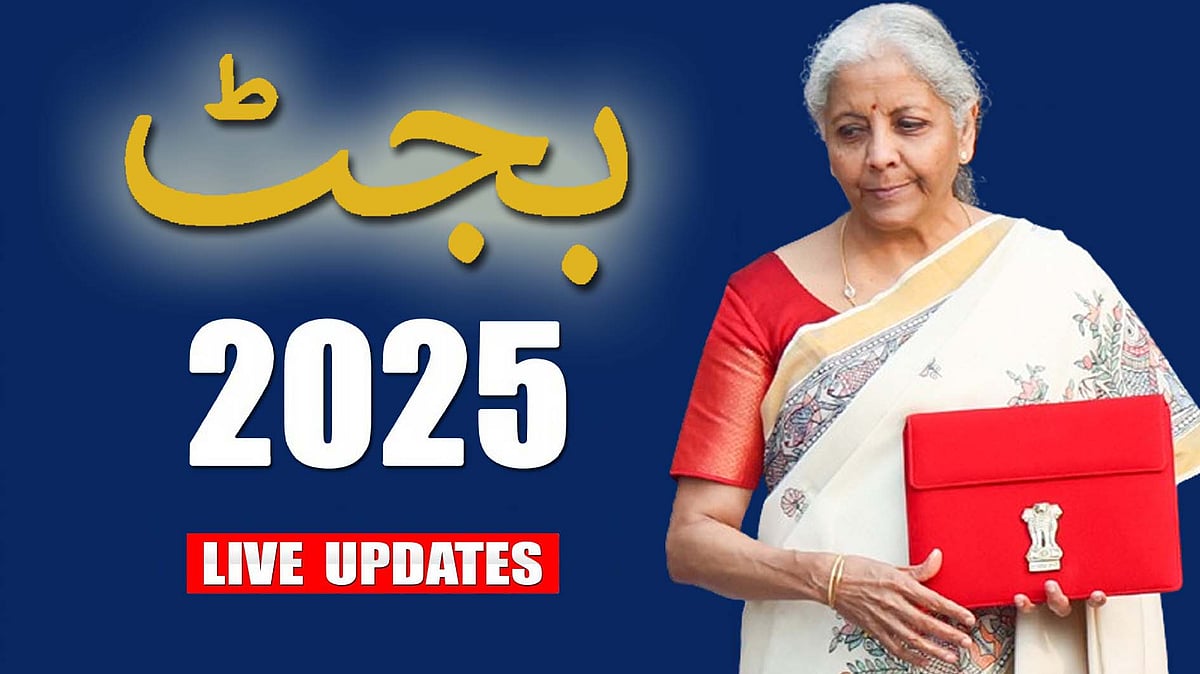 <div class="paragraphs"><p>بجٹ 2025</p></div>