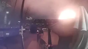 <div class="paragraphs"><p>ویڈیو گریب</p></div>