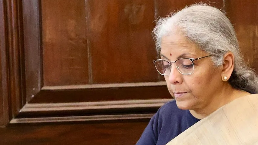 <div class="paragraphs"><p>تصویربشکریہ آئی اے این ایس</p></div>