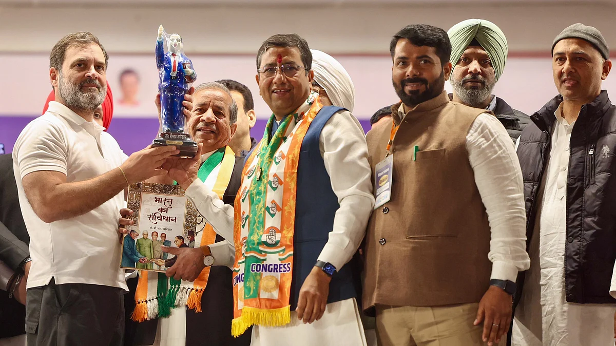 <div class="paragraphs"><p>تصویر بشکریہ آئی اے این ایس</p></div>