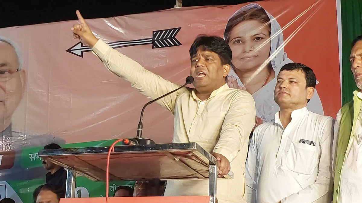 <div class="paragraphs"><p>خالد انور، تصویر <a href="https://x.com/khalidanwarind">@khalidanwarind</a></p></div>