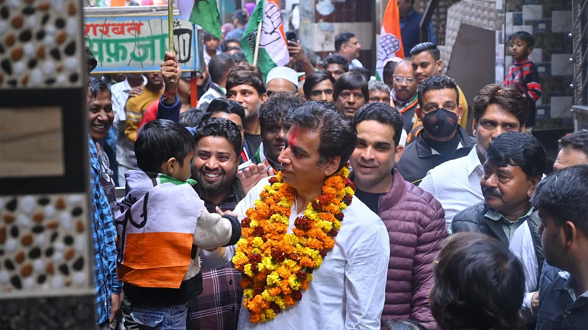 <div class="paragraphs"><p>تصویر پریس ریلیز</p></div>