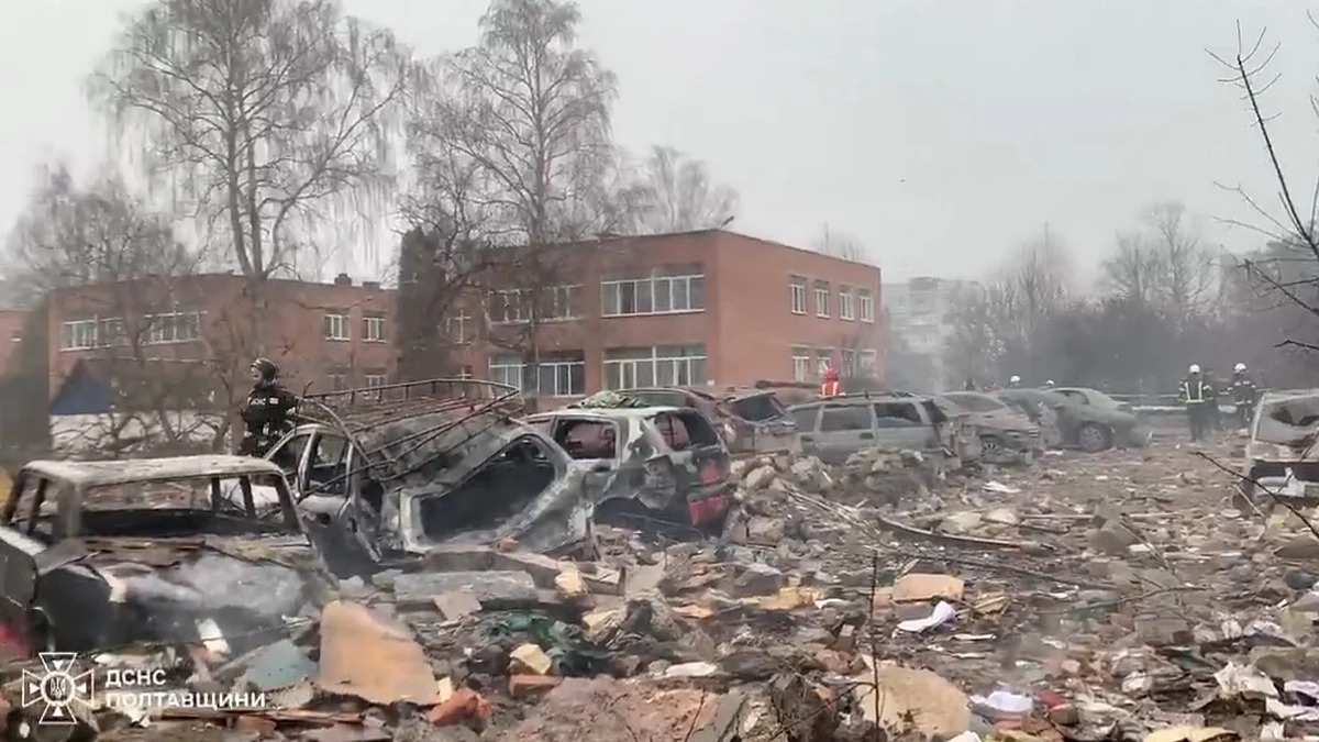 <div class="paragraphs"><p>ویڈیو گریب</p></div>