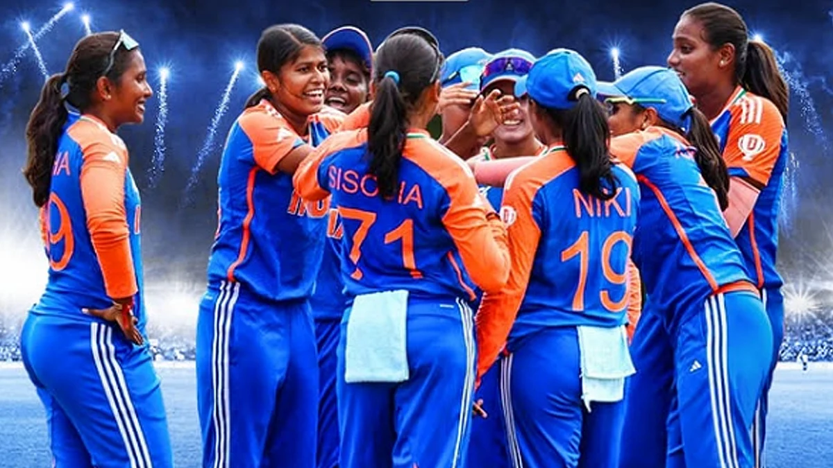 <div class="paragraphs"><p>تصویر سوشل میڈیا</p></div>