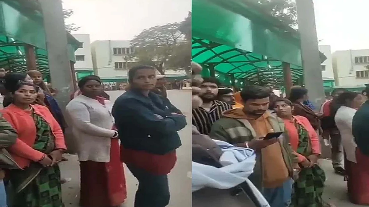 <div class="paragraphs"><p>سوشل میڈیا</p></div>