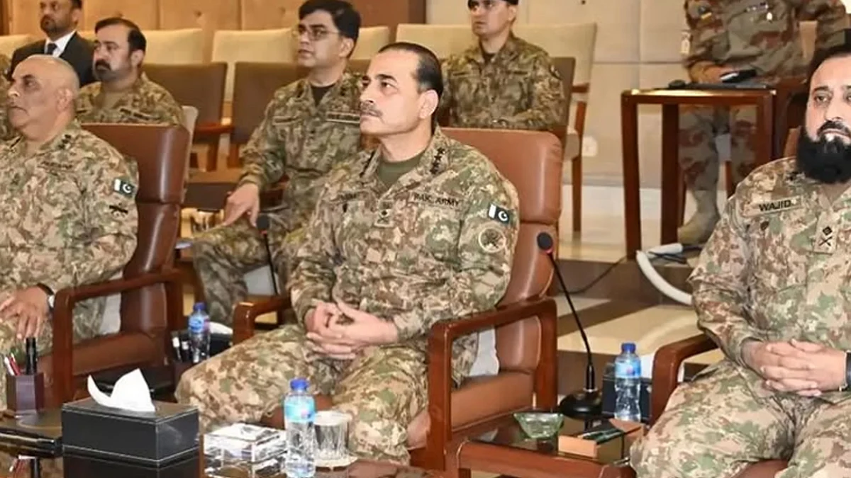 <div class="paragraphs"><p>تصویر سوشل میڈیا</p></div>