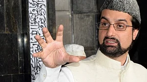 سری نگر کے ’ڈاؤن ٹاؤن‘ میں 21 مئی کو کھلی نظر آئیں سبھی دکانیں، 35 سال بعد ہٹا کرفیو!