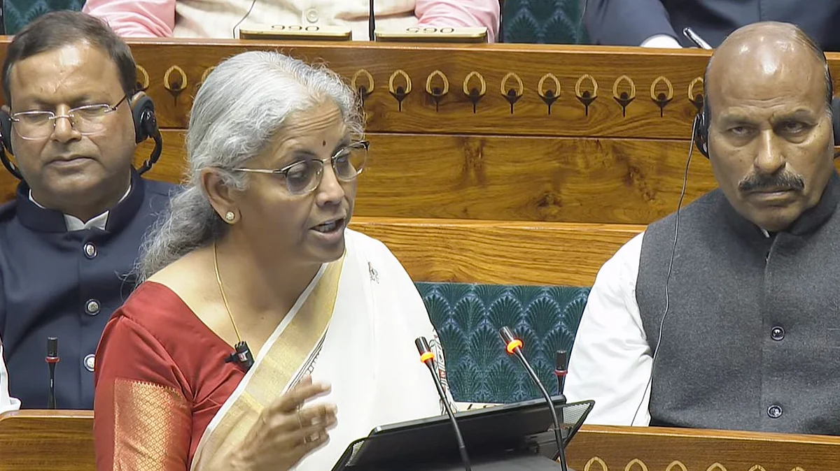 <div class="paragraphs"><p>تصویر بشکریہ آئی اے این ایس</p></div>