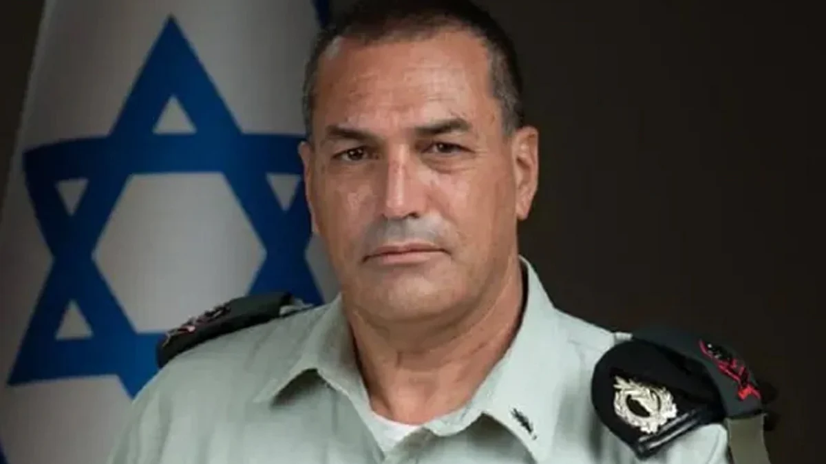 <div class="paragraphs"><p>تصویر سوشل میڈیا</p></div>