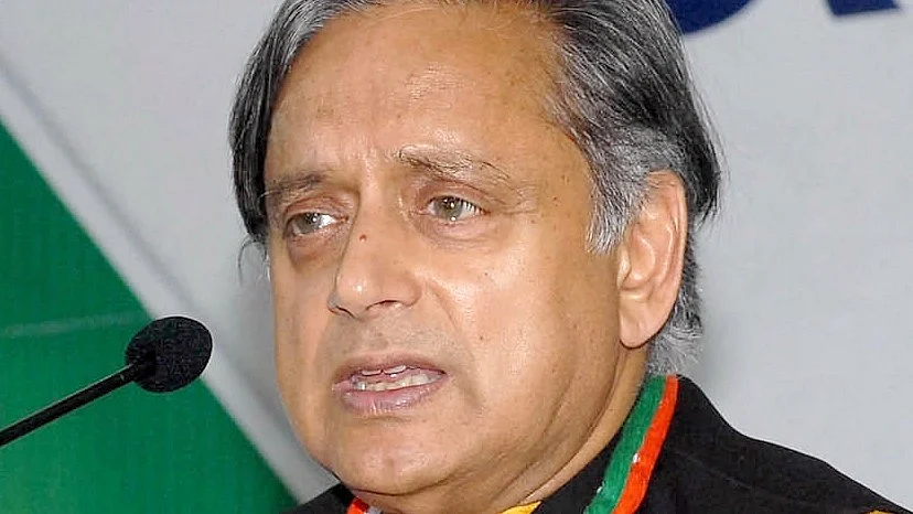 <div class="paragraphs"><p>فائل تصویر آئی اے این ایس</p></div>