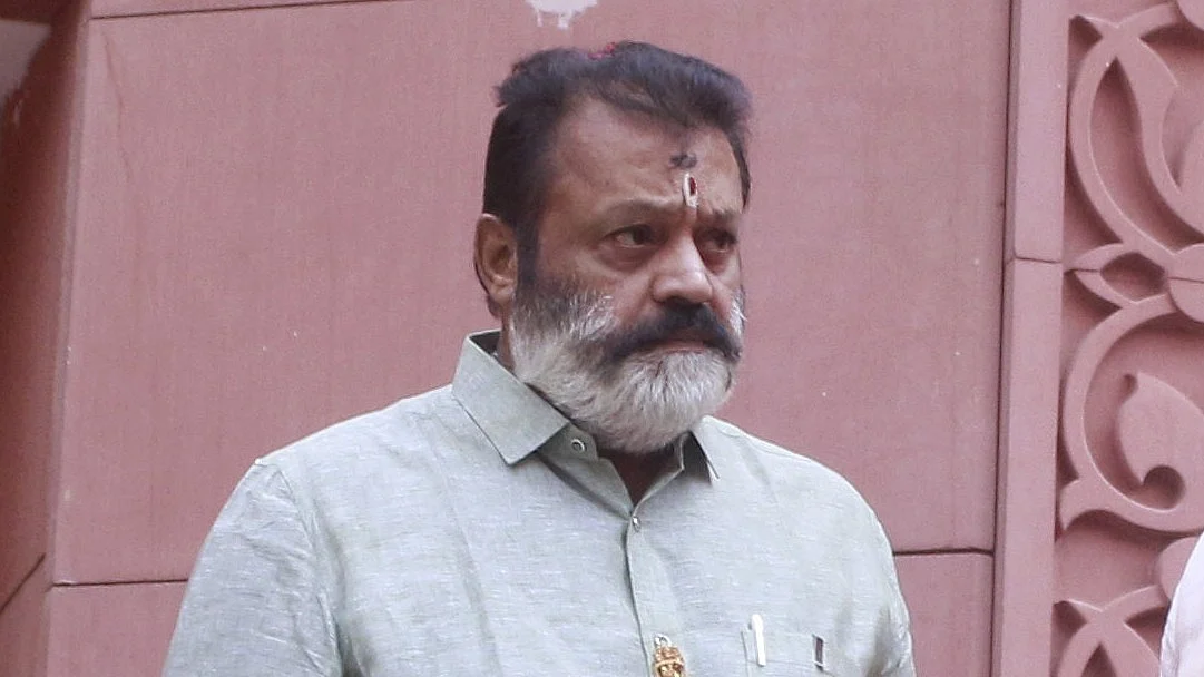 <div class="paragraphs"><p>فائل تصویر آئی اے این ایس</p></div>