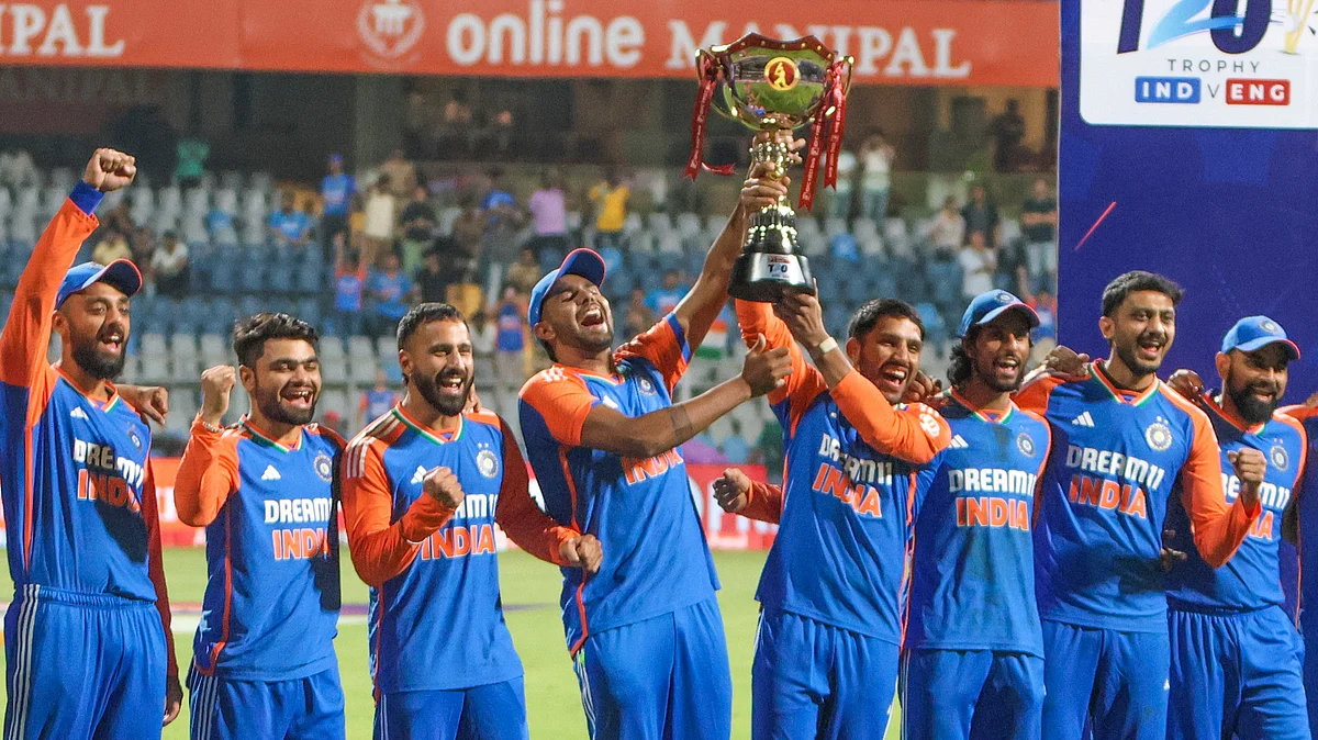 <div class="paragraphs"><p>تصویر بشکریہ آئی اے این ایس</p></div>