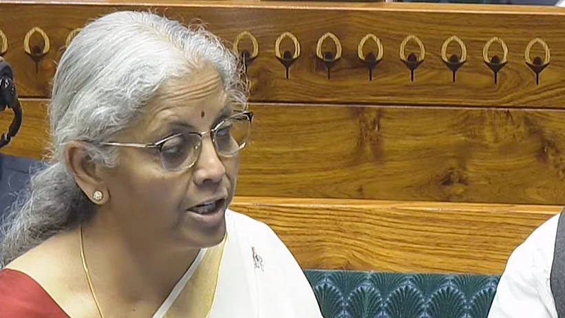 <div class="paragraphs"><p>فائل تصویر آئی اے این ایس</p></div>