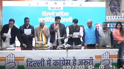 <div class="paragraphs"><p>تصویر بشکریہ سوشل میڈیا، ویڈیو گریب</p></div>